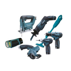 Makita DK1495